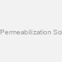 Fixation/Permeabilization Solution Kit